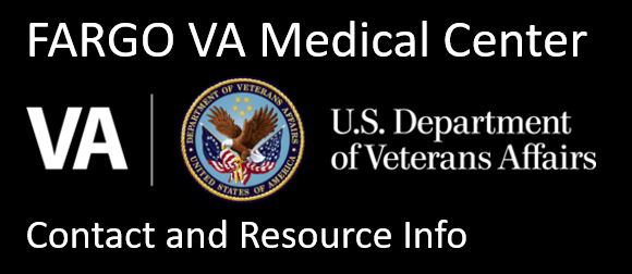 Fargo VA Medical Center